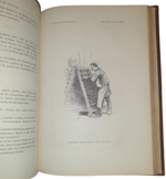 bertall-charles-albert-d-arnould-la-vigne-voyage-autour-des-vins-de-france-etude-physiologique-anecdotique-historique-humoristique-et-meme-scientifique-paris-e-plon-et-cie-1878