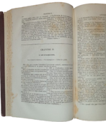 allan-kardec-hippolyte-leon-denizard-rivail-le-livre-des-esprits-contenant-les-principes-de-la-docrine-spirite-sur-la-nature-des-esprits-leur-manifestation-et-leurs-rapports-avec-les-hommes-paris-e-dentu-libraire-avril-1857