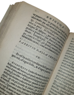 francesco-sansovino-origine-de-cavalierinella-quale-tratta-l-inventione-l-ordine-la-dichiaratione-cavaleria-di-collana-di-croce-di-sprone-in-venetia-appresso-camillo-rutilio-borgomineri-1566
