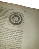 platone-marsilio-ficino-omnia-divini-platonis-opera-tralatione-marsilii-ficini-basileae-in-officina-frobeniana-anno-1539