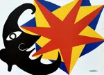 alexander-calder-moon-and-star-1970