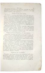 il-cuoco-piemontese-ridotto-all-ultimo-gusto-con-nuove-aggiunte-ad-uso-anche-della-nostra-lombardia-che-insegna-facilmente-a-cucinare-qualunque-sorta-di-vivande-si-in-grasso-che-in-magro-milano-per-giovanni-silvestri-1832