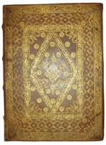 lodovico-ariosto-orlando-furioso-con-cinque-nuovi-canti-del-medesimo-in-venetia-per-gio-andrea-valvassori-detto-guadagnino-1567