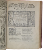 torquato-tasso-la-gerusalemme-liberata-figurata-da-bernardo-castello-con-le-annotazioni-di-scipione-gentile-e-di-giulio-guastavini-et-li-argomenti-di-oratio-ariosti-genova-stampata-per-giuseppe-pavoni-ad-istanza-di-bernardo-castello-l-anno-1617