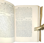 dioscoride-pedanio-dioscoride-anazarbeo-della-materia-medicinale-tradotto-per-m-marcantonio-montigiano-da-s-gimignano-medico-in-lingua-fiorentina-in-fiorenza-1547-al-colophon-appresso-bernardo-di-giunti-di-genaio-1546
