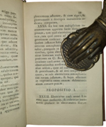 francesco-giuseppe-gardini-de-influxu-electricitatis-atmosphaericae-in-vegetantia-dissertatio-augustae-taurinorum-excudebat-joannes-michael-briolus1784