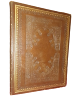 catalogo-delle-opere-di-belle-arti-poste-in-mostra-nel-real-museo-borbonico-nel-30-maggio-1855-napoli-dalla-stamperia-reale-1855