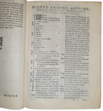 senofonte-marc-antonio-gandini-le-operemolto-utili-a-capitani-di-guerra-et-al-viver-morale-et-civile-in-venetia-presso-pietro-dusinelli-1588