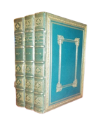 william-brockedon-edward-francis-finden-lord-george-gordon-noel-byron-finden-s-landscape-portrait-illustrations-to-the-life-and-works-of-lord-byron-london-published-by-john-murray-1833-34
