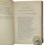 lodovico-dolce-ugo-foscolo-card-guido-bentivoglio-mons-paolo-giovio-l-aretino-ovvero-dialogo-della-pitturacon-l-aggiunta-delle-lettere-del-tiziano-milano-g-daelli-e-comp-186218631864-4-opere-rilegate-insieme