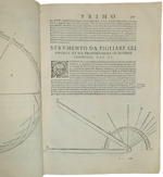 buonaiuto-lorini-le-fortificationi-corrette-ampliate-per-la-lor-compita-perfettione-con-laggiunta-del-sesto-libro-doue-si-mostra-lordine-di-fortificare-le-citta-in-venetia-presso-francesco-rampazetto-1609