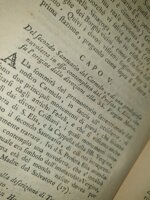 fra-giambattista-di-s-alessio-compendio-istorico-dello-stato-antico-e-moderno-del-carmelo-dei-paesi-adjacenti-e-dell-ordine-monastico-orientale-torino-nella-stamperia-d-ignazio-soffietti-1780