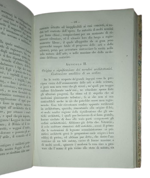 francesco-taccani-sulla-storia-dell-architettura-sulla-origine-la-significazione-milano-per-gaspare-truffi-1844