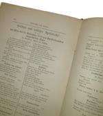 ernst-von-malortie-das-menu-eine-culinarische-studie-hannover-klindworths-verlag-1878