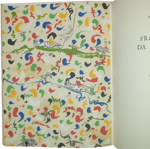 roberto-sanesi-agenore-fabbri-frammenti-di-giardino-milano-grafica-uno-per-la-fondazione-floriani-milano-1990