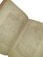 pietro-giovanni-vastapani-de-china-china-in-synochis-putribus-animadversiones-taurini-apud-guibert-et-orgeas-1779