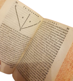 alessandro-piccolomini-l-instrumento-della-filosofia-insieme-con-della-filosofia-naturale-insieme-con-la-seconda-parte-della-filosofia-naturale-in-vinetia-presso-giorgio-de-cavalli-1565