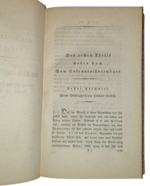 immanuel-kant-anthropologie-in-pragmatischer-hinsicht-konigsberg-den-friedrich-nicolaus-1798