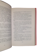 jk-rowling-joanne-rowling-harry-potter-e-il-prigioniero-di-azkaban-milano-salani-editore-marzo-2000