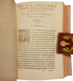 alessandro-piccolomini-l-instrumento-della-filosofia-insieme-con-della-filosofia-naturale-insieme-con-la-seconda-parte-della-filosofia-naturale-in-vinetia-presso-giorgio-de-cavalli-1565