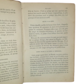 jules-breteuil-le-cuisinier-europeen-ouvrage-contenant-les-meilleures-recettes-des-cuisines-francaises-et-etrangeres-pour-la-preparation-des-potages-sauces-ragouts-entrees-rotis-fritures-entremets-paris-garnier-freres-1880-ca