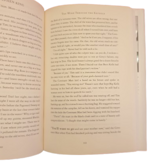 stephen-king-the-wind-through-the-keyhole-a-dark-tower-novel-new-york-scribner-april-2012