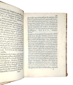 pier-francesco-giambullari-apparato-et-feste-nelle-noze-dello-illustrissimo-signor-duca-di-firenze-et-della-duchessa-sua-consorte-con-le-sue-stanze-madriali-comedia-et-intermedij-in-quelle-recitati-in-fiorenza-per-bernardo-giunti-1539