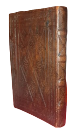 mario-morgana-restauro-dei-libri-antichi-con-nove-incisioni-nel-testo-e-undici-tavole-milano-ulrico-hoepli-1932