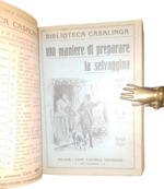 biblioteca-casalinga-raccolta-gastronomica-completa-di-tutti-e-32-i-titoli