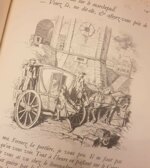 anatole-france-la-rotisserie-de-la-reine-pedauque-illustre-par-auguste-leroux-de-176-coimposition-gravees-par-duplessis-ernest-florian-les-deux-froment-gusman-et-perrichon-paris-editions-d-art-edouard-pelletan-1911-autografata