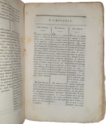 abate-pierre-joseph-thoulier-d-olivet-sentenze-di-cicerone-scelte-e-tradotte-in-francese-vi-si-aggiunge-il-testo-latino-ed-una-nuova-traduzione-italiana-milano-dalla-tipografia-di-giovanni-giuseppe-destefanis-1814