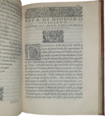 joseph-of-exeter-giuseppe-iscano-erroneamente-dictys-cretensis-dares-phrygius-tommaso-porcacchi-ditte-candiotto-et-darete-frigio-della-guerra-troiana-in-vinegia-apresso-gabriel-giolito-di-ferrari-1570