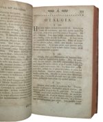 johann-zacharias-platner-ars-medendi-singulis-morbis-accomodata-lipsiae-sumtibus-caspari-fritsch-1765