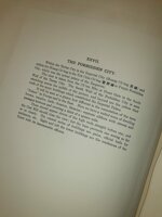 donald-mennis-the-pageant-of-peking-comprising-sixty-six-vandyke-photogravures-of-peking-and-environs-from-photographs-by-donald-mennie-shanghai-china-s-watson-co-february-1922