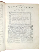 gio-andrea-dall-anguillara-le-metamorfosi-di-ovidio-ridotte-da-gio-andrea-dall-anguillara-in-ottava-rima-al-christianissimo-re-di-francia-henrico-secondo-in-venetia-appresso-francesco-de-franceschi-senese-1575