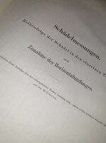 dr-hermann-welcker-untersuchungen-uber-wachsthum-und-bau-des-menschlichen-schadels-leipzig-verlag-von-wilhelm-engelmann-1862