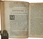 giovanni-maria-vincenti-venetiano-il-mondo-infestato-da-gli-spiriti-cioe-di-molti-effetti-che-cagionano-i-demonij-nel-mondo-e-de-suoi-remedij-opera-utile-a-tutti-e-particolarmente-a-predicatori-in-roma-a-spese-d-ignatio-de-lazari-1667