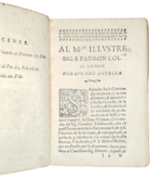 giovanni-villifranchi-da-volterra-la-greca-schiava-commedia-in-firenze-appresso-i-giunti-1618