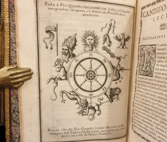 incunabolo%202. incunabolo%202.