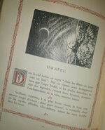 edgar-allan-poe-edmond-dulac-les-cloches-et-quelques-autres-poemes-paris-editions-d-art-piazza-g-kadar-1913