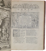 torquato-tasso-la-gerusalemme-liberata-figurata-da-bernardo-castello-con-le-annotazioni-di-scipione-gentile-e-di-giulio-guastavini-et-li-argomenti-di-oratio-ariosti-genova-stampata-per-giuseppe-pavoni-ad-istanza-di-bernardo-castello-l-anno-1617