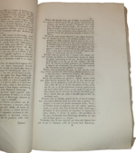 memoria-nella-causa-della-ragion-di-banca-corrente-nella-presente-citta-michele-antonio-ballor-ghio-e-compagnia-attrice-contro-la-ragion-di-negozio-pur-corrente-in-questa-citta-claudio-francesco-rignon-convenuta-torino-dalla-stamperia-mairesse-1790