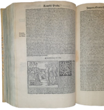 plutarco-di-cheronea-vitae-novissime-post-jodocum-badius-ascensium-longe-diligentius-repositae-maioreque-diligentia-castigatae-cum-copiosore-verioreque-indice-nec-non-cum-aemilii-venetiis-melchiore-sessam-petrus-de-ravanis-socios-1