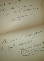 prof-cesare-lombroso-grafologia-con-470-facsimili-milano-ulrico-hoepli-1895