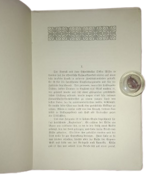 guttzeit-johannes-naturrecht-oder-verbrechen-uber-weibmannstum-und-mann-mannliche-liebe-mit-den-bekenntnissen-der-pompadour-leipzig-max-spohr-1909