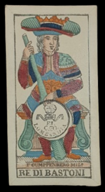 ferdinando-gumppenberg-tarocchino-milanese-real-fabbrica-milano-1835-ca