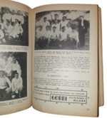 renzo-de-vecchi-leone-boccali-a-cura-di-enciclopedia-illustrata-del-calcio-italiano-almanacco-1939-xvii-milano-edizioni-del-calcio-illustrato-1939