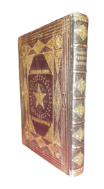 fedro-phaedrus-fabularum-aesopiarum-libri-v-notis-illuistravit-in-usum-serenissimi-principis-nassauii-david-hoogstradamus-amstelaedami-ex-typographia-francisci-halmae-1701