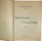ferdinando-fontana-antologia-meneghina-bellinzona-stabilimento-tipo-litografico-gia-colombi-1900