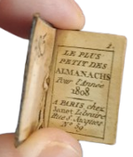 le-plus-petit-des-almanachs-pour-lannee-1808-paris-chez-janet-planet-1808